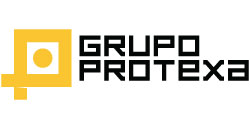 Gobierno Corporativo Protexa